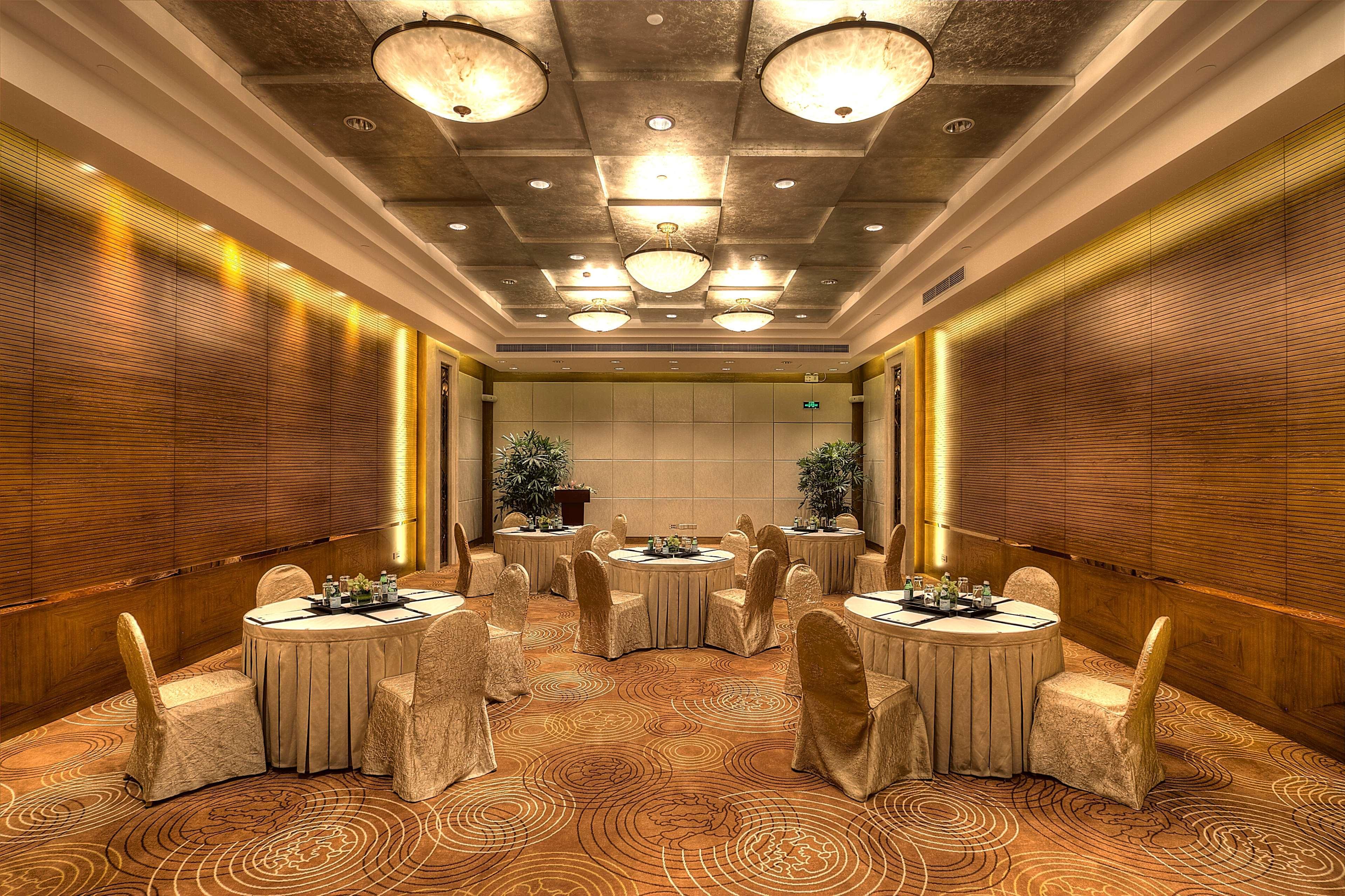 ホテル Radisson Collection Hotel, Xing Guo