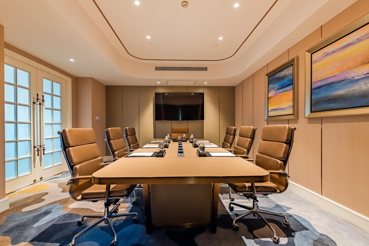 Radisson Collection Hotel, Xing Guo Hotel 5*
